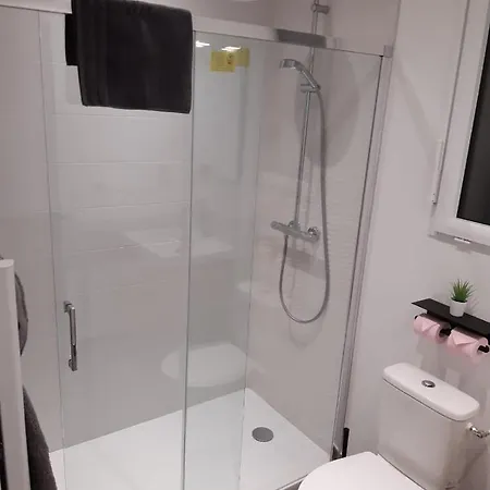 De Charme Disneyland Paris - Nidouest Appartement Chanteloup En Brie